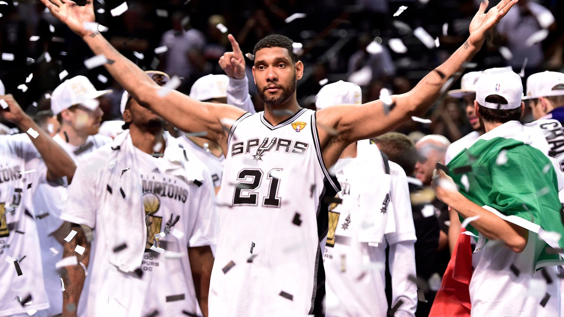 战中首发亮 战中首发亮