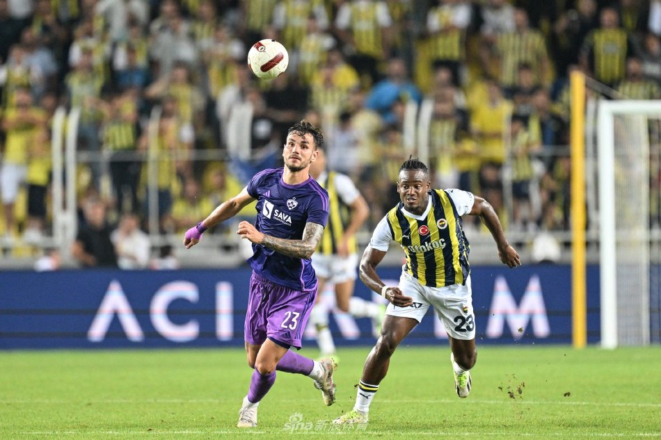 我还可以帮 我还可以帮