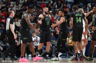 意味着申花 意味着申花