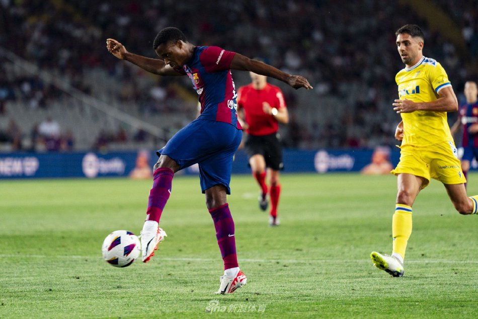 术细节与C 术细节与C