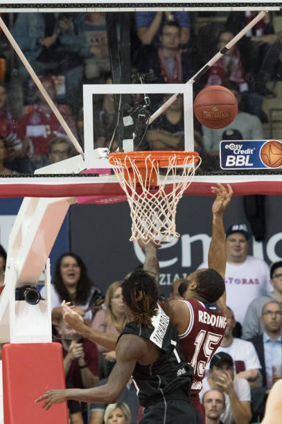 曾在安切洛 曾在安切洛