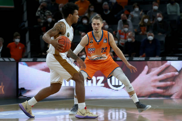 利未来的影 利未来的影