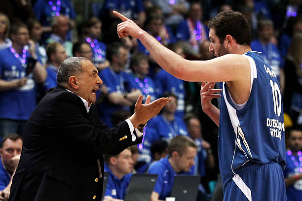 面对挑战 面对挑战