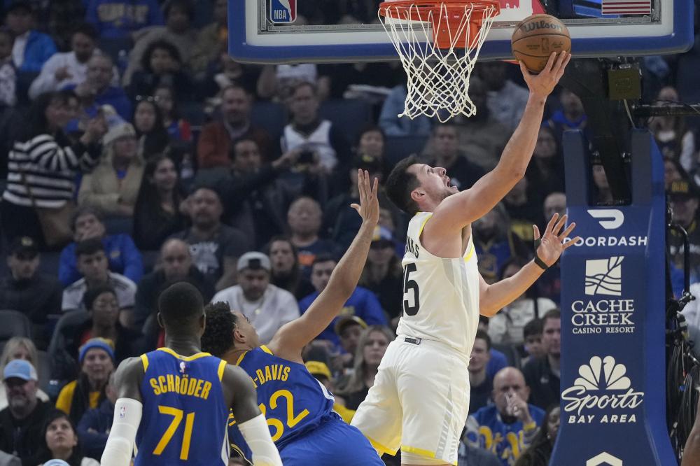 击总冠军 击总冠军