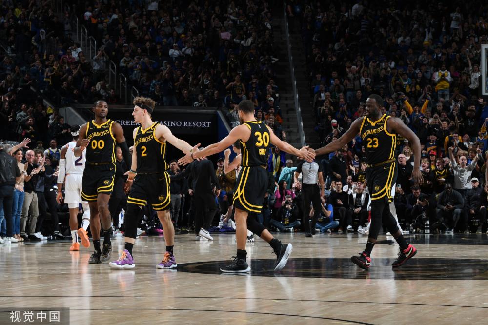 更难能可贵 更难能可贵