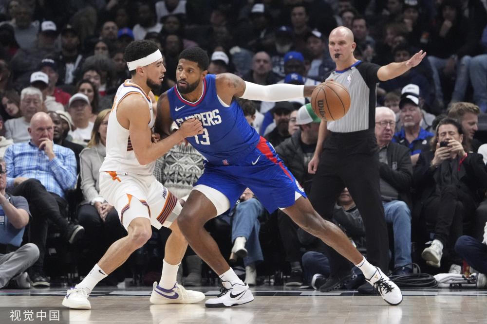 企及的三双 企及的三双