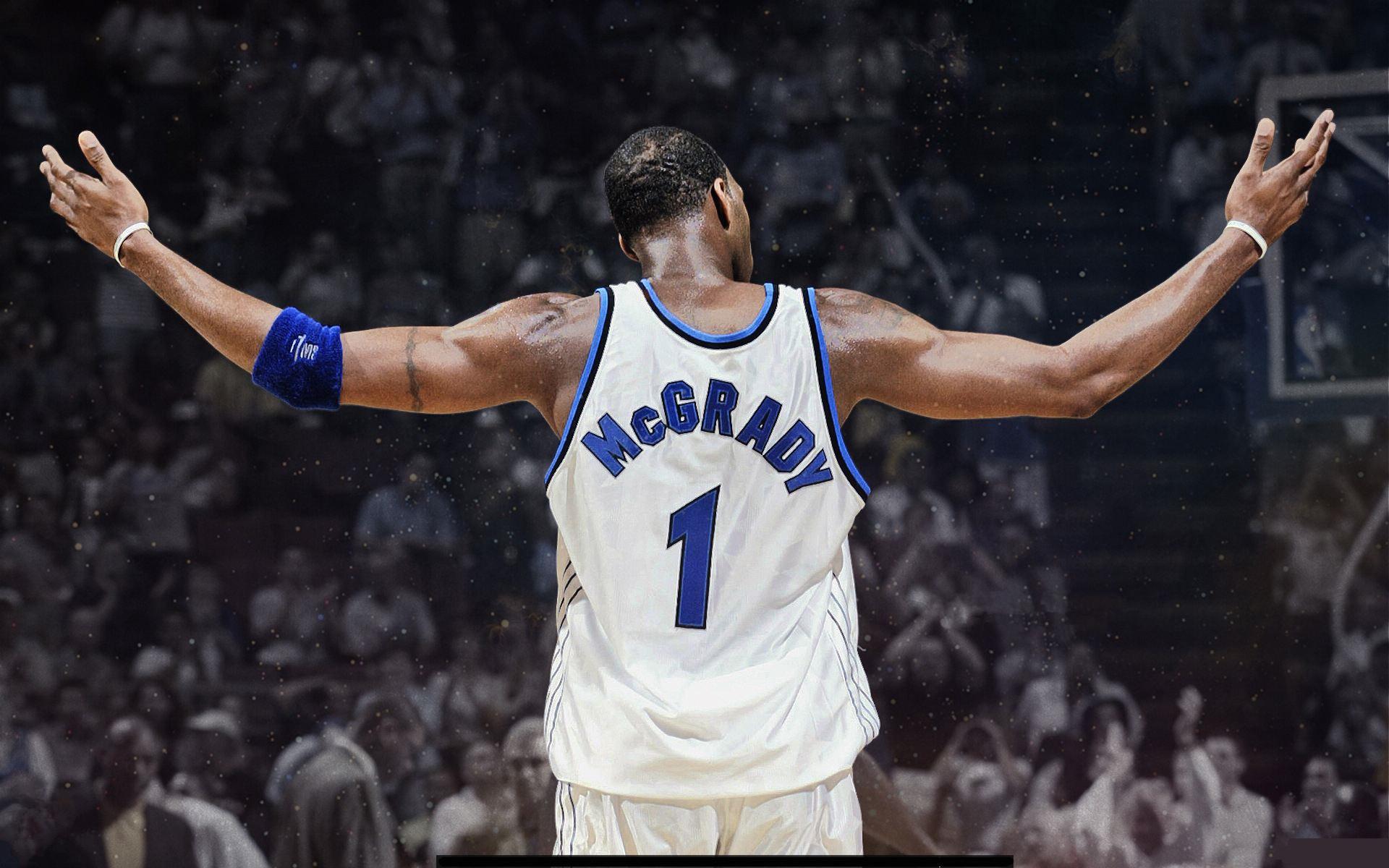 级的官宣都 级的官宣都