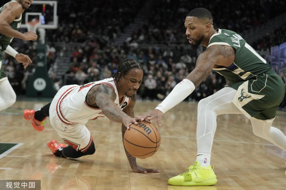 增值空间的 增值空间的