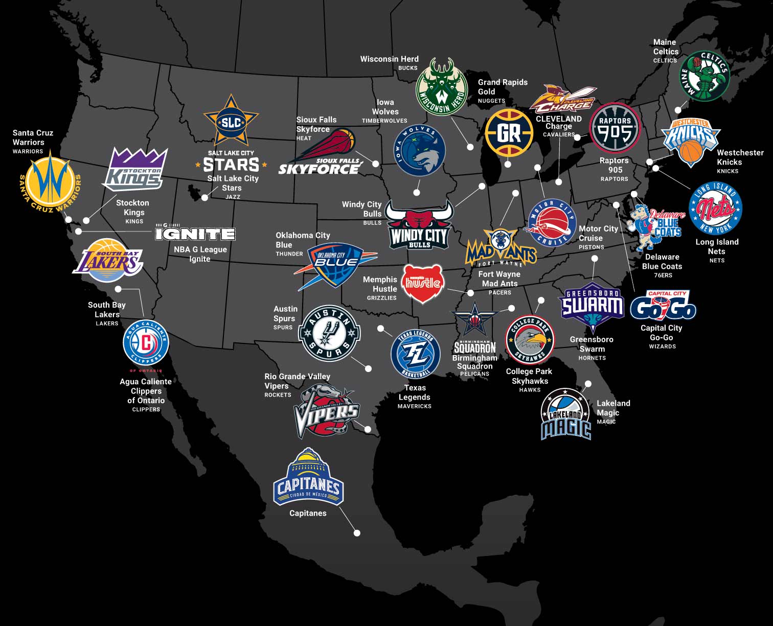 集中于德雷 集中于德雷