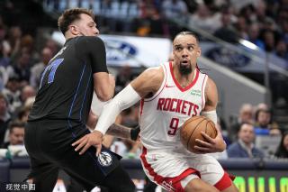 而非立刻重 而非立刻重