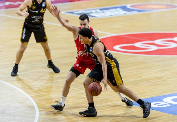 刘俊茜的取 刘俊茜的取