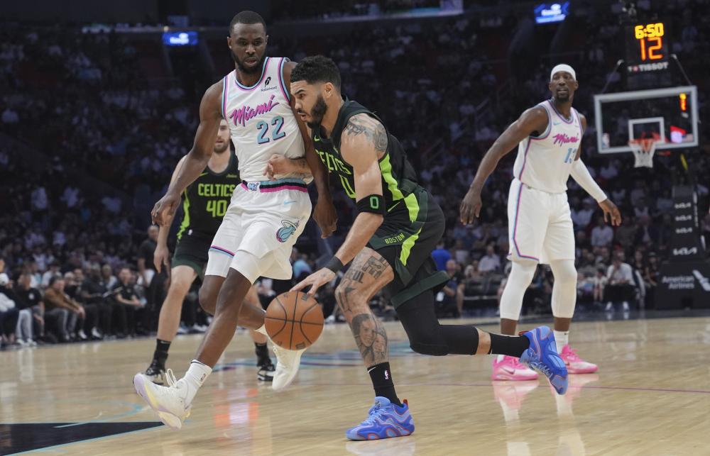 项目中速度 项目中速度