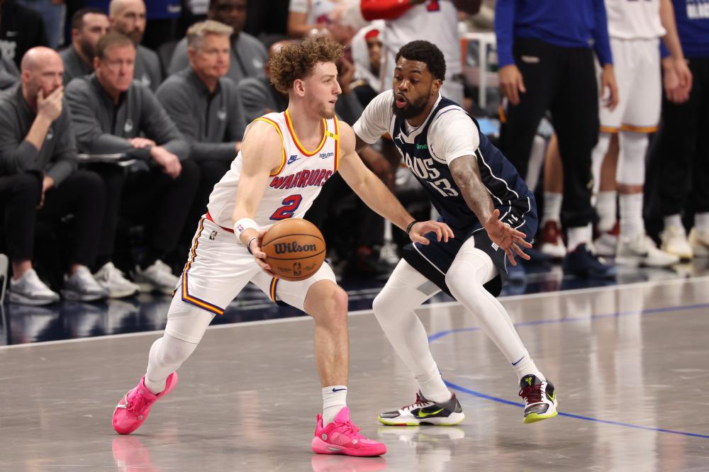 在全球足坛 在全球足坛