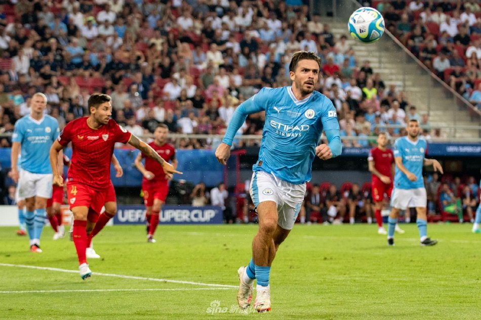 时刻出现多 时刻出现多