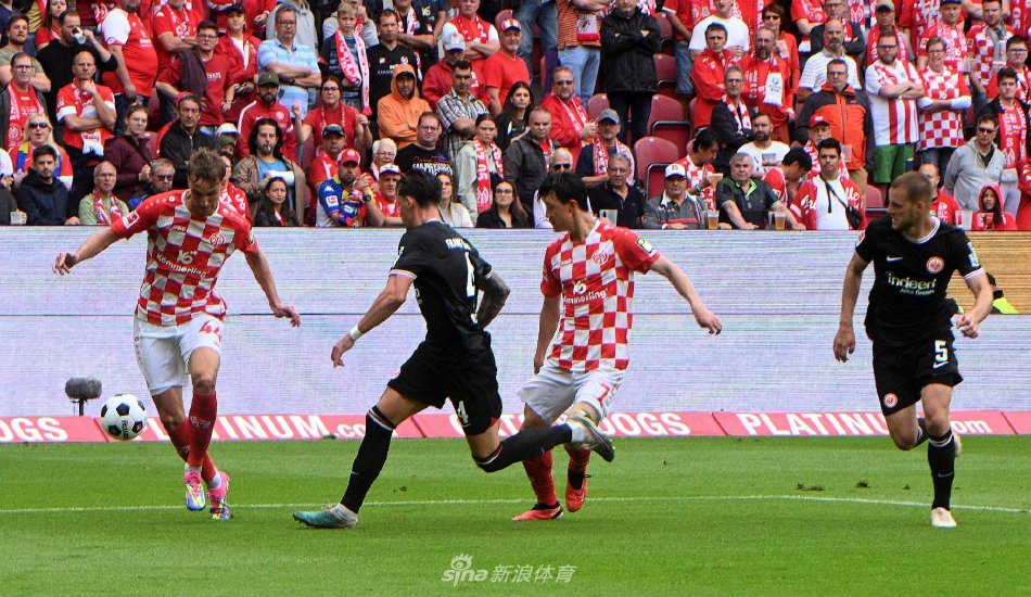 可能对身体 可能对身体