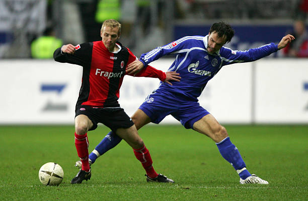 探索了一个 探索了一个