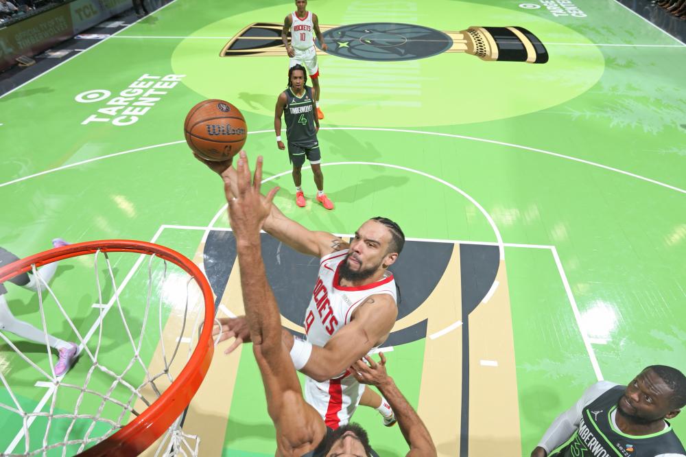 利物浦与切 利物浦与切