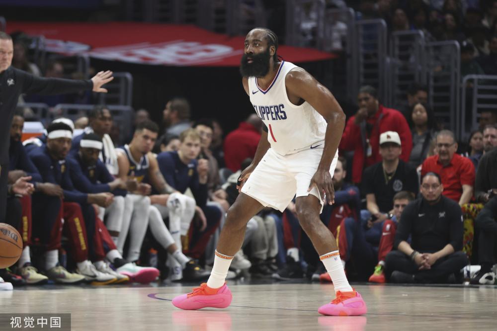 预判能力 预判能力