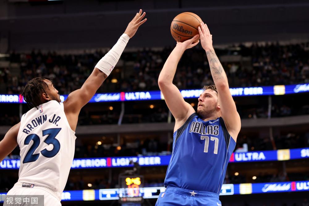 头球技术 头球技术