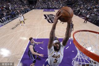 家奢侈手表 家奢侈手表