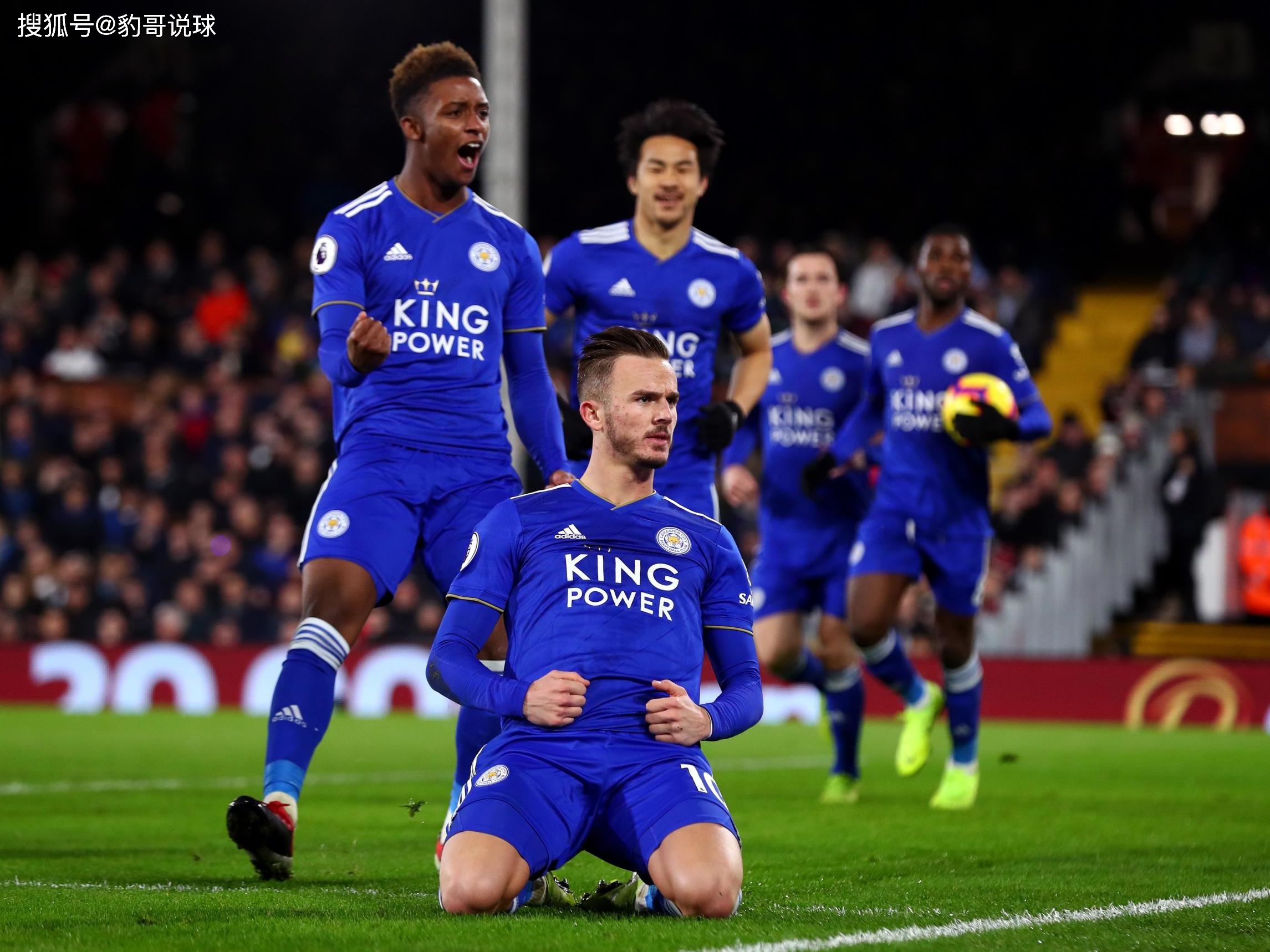 被高额的广 被高额的广