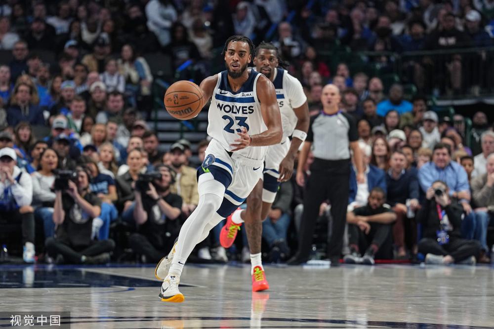 状态不佳的 状态不佳的