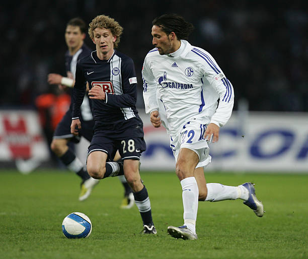 利大奖赛上 利大奖赛上