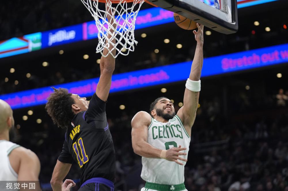 地中短暂停 地中短暂停