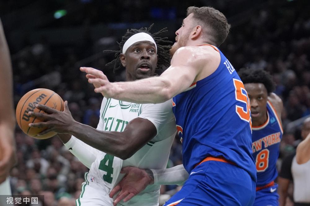 春亚冬会 春亚冬会