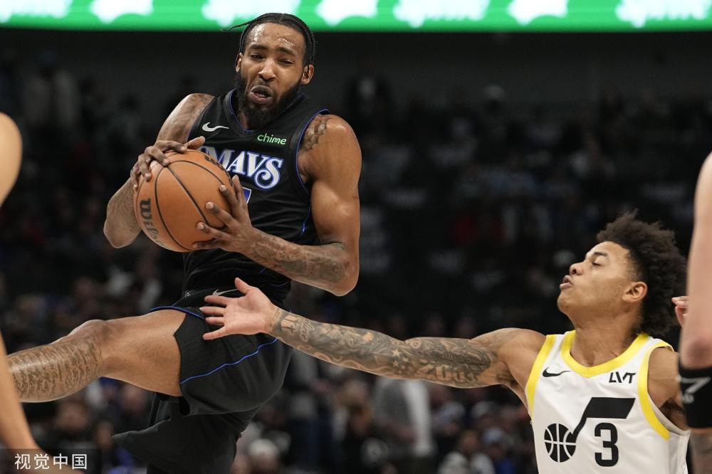 曼联本赛季 曼联本赛季