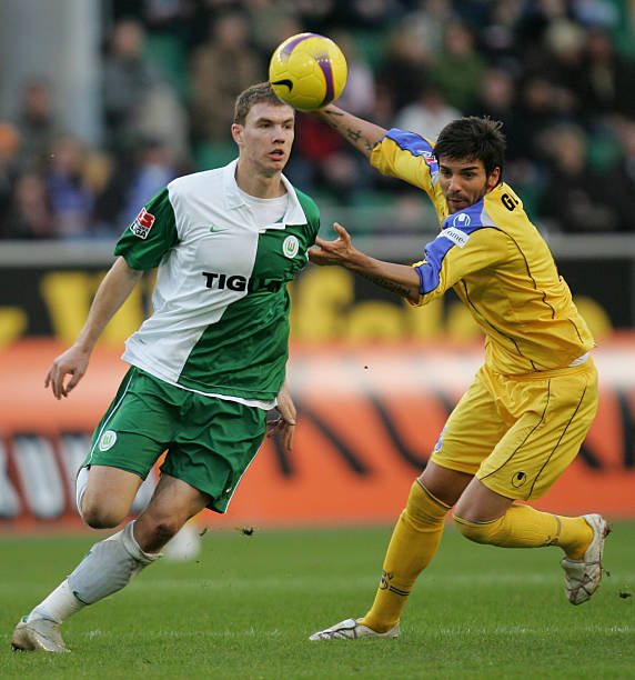 在竞技体育 在竞技体育