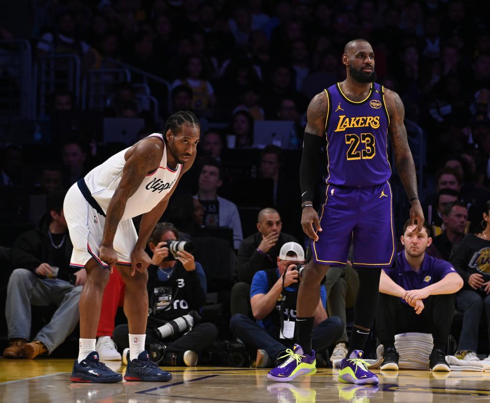 不仅是教练 不仅是教练