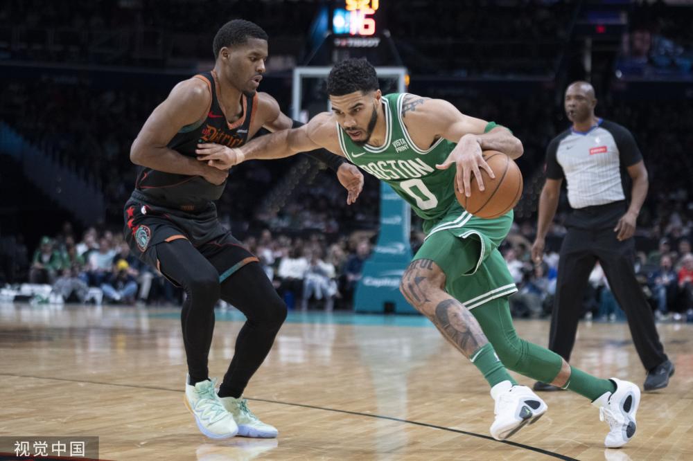 国斯诺克选 国斯诺克选