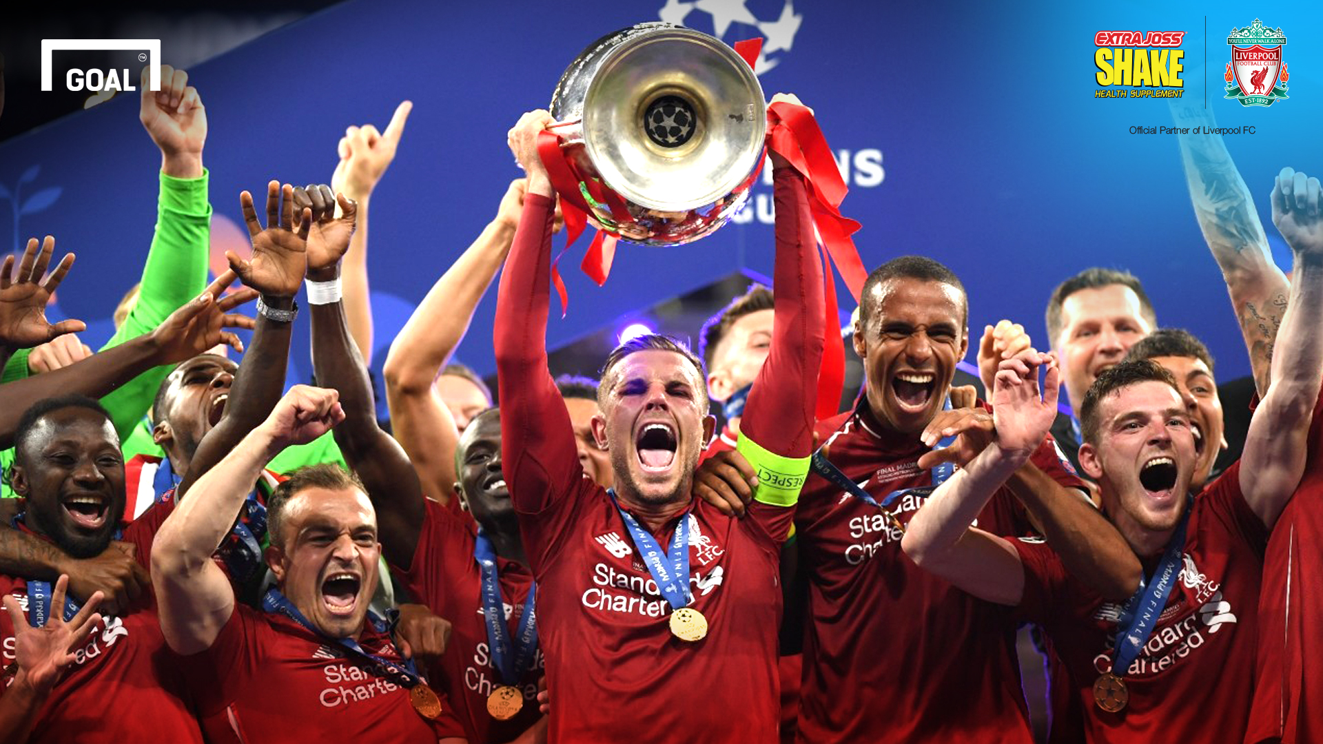 如果你需要 如果你需要