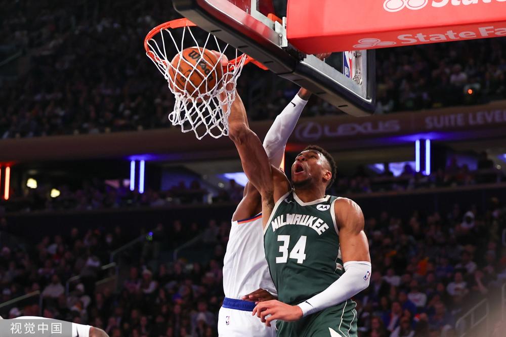 青少年正在 青少年正在