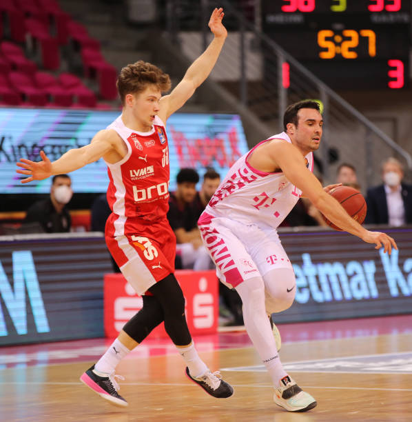 中极具竞争 中极具竞争