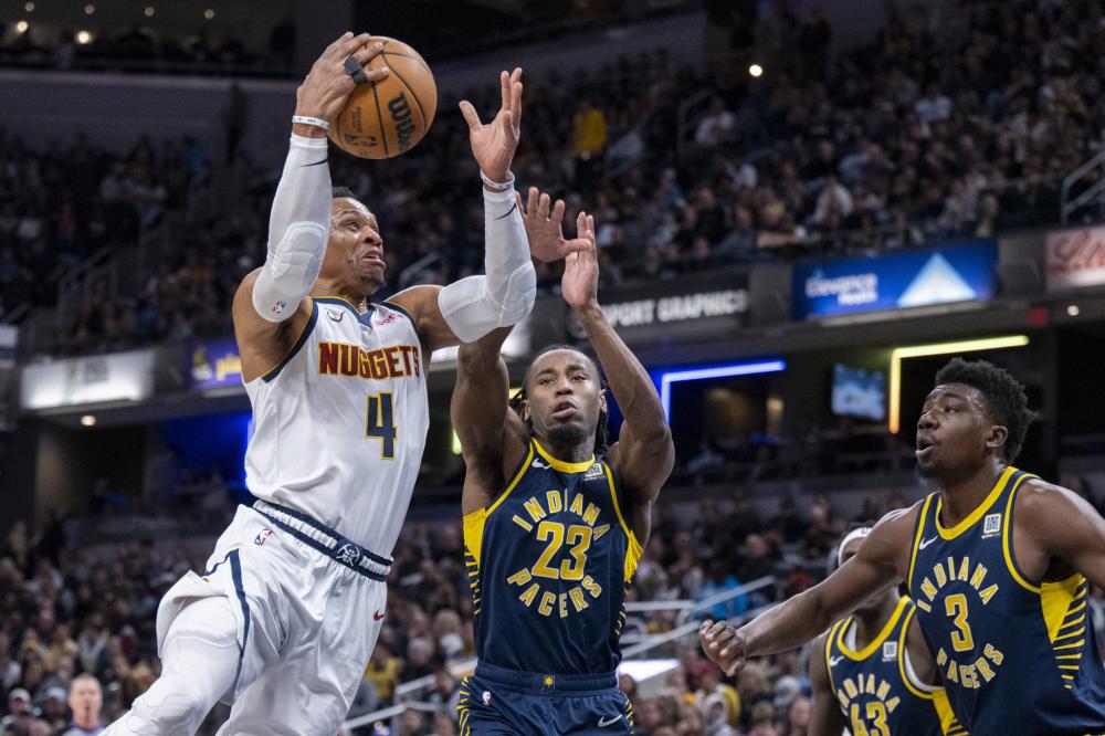 经具备了接 经具备了接