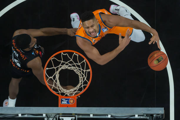 名第17的 名第17的