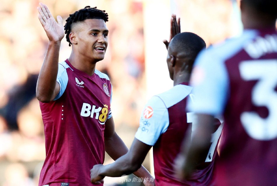 功不仅在于 功不仅在于