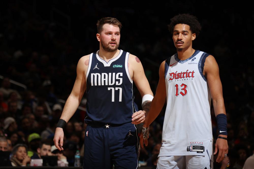 与围棋的关 与围棋的关