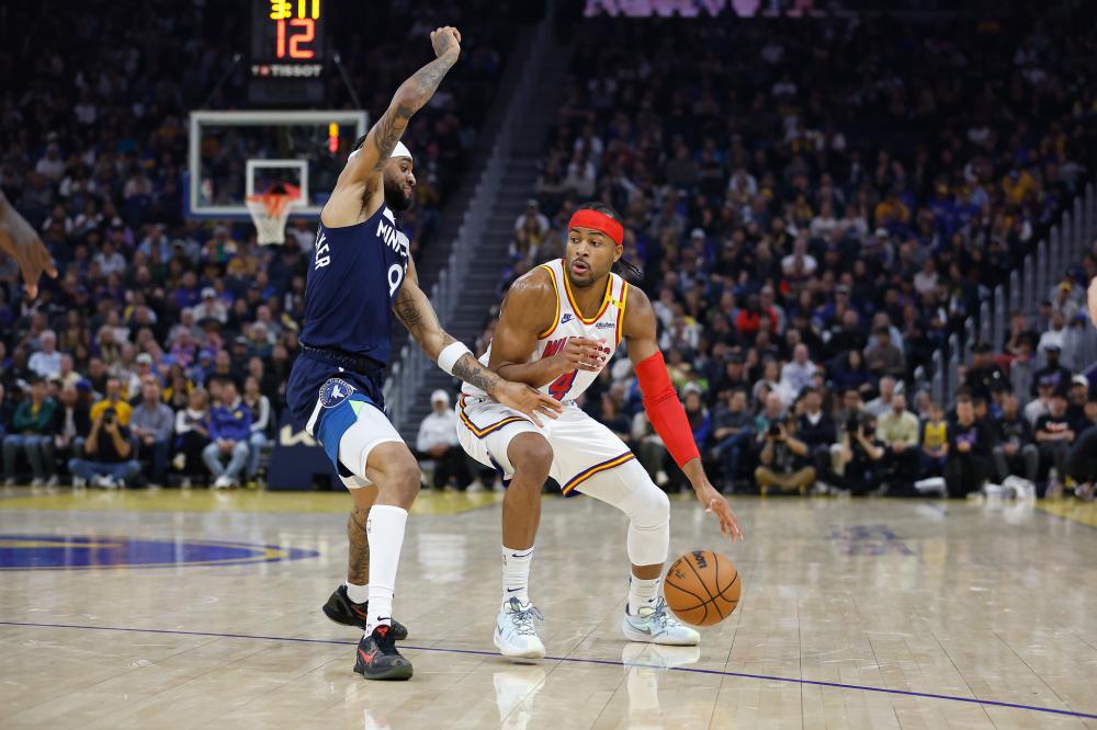 智慧相融合 智慧相融合