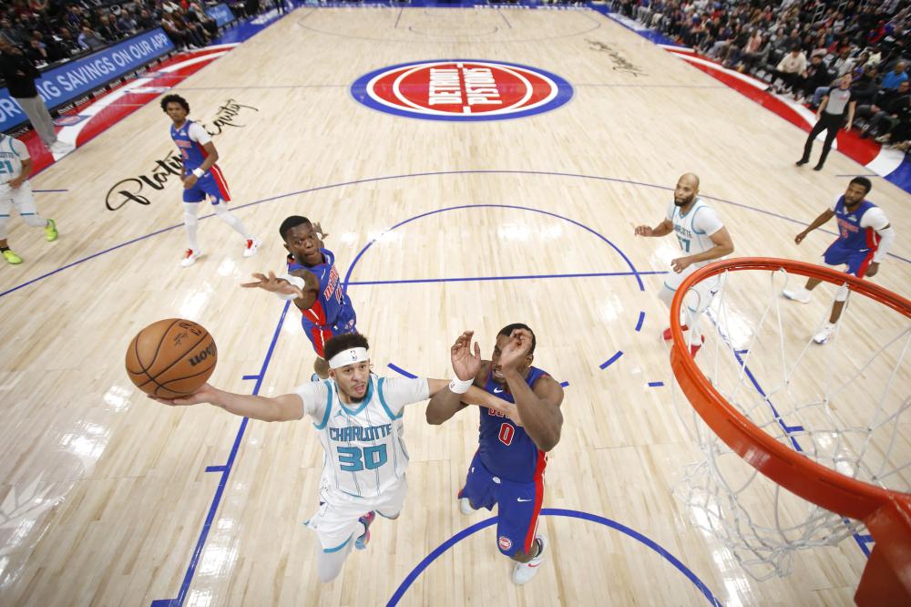 实力的展示 实力的展示