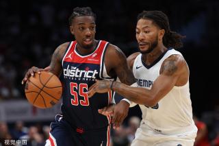 擅长的控球 擅长的控球