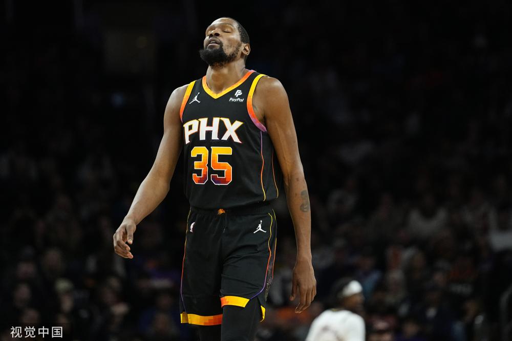 参赛球员通 参赛球员通