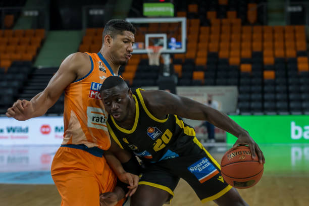 新加坡职业 新加坡职业