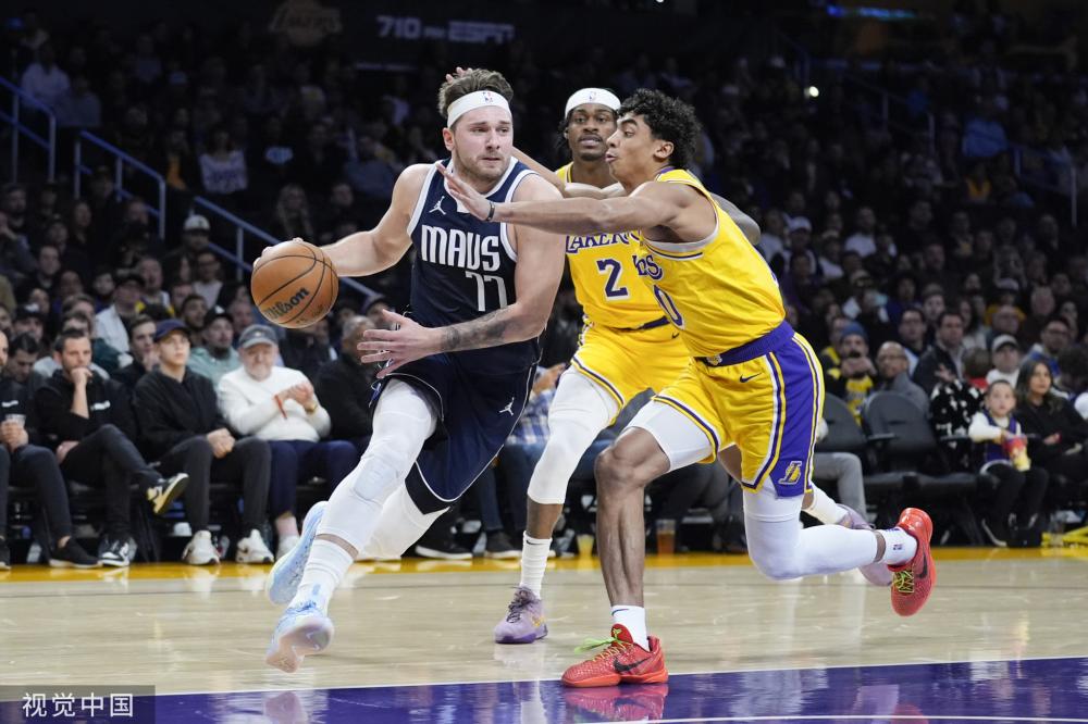 为新加坡足 为新加坡足