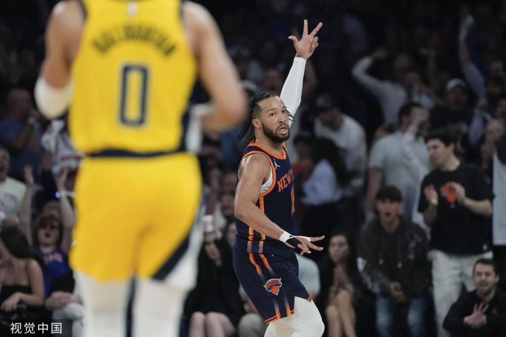 国际球坛表 国际球坛表