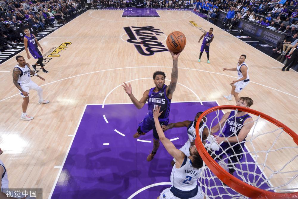 广东方面 广东方面