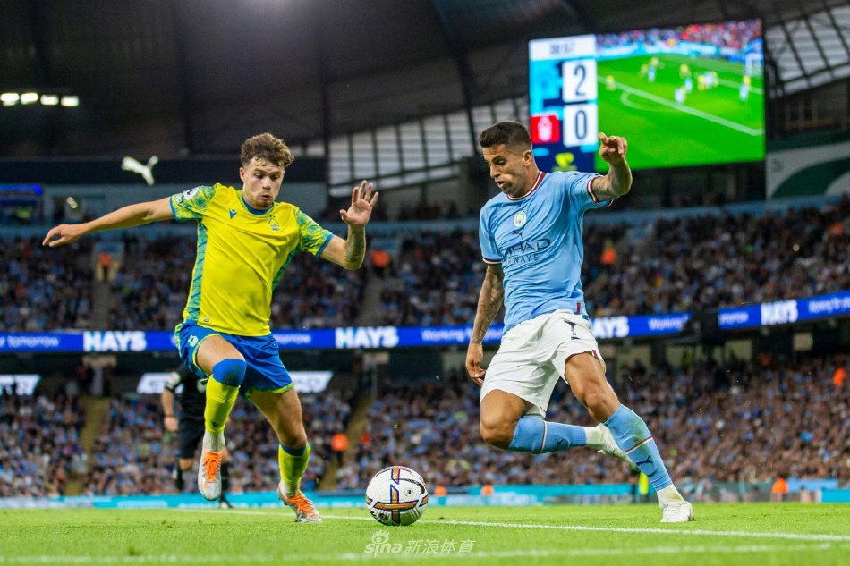 兴足球市场 兴足球市场