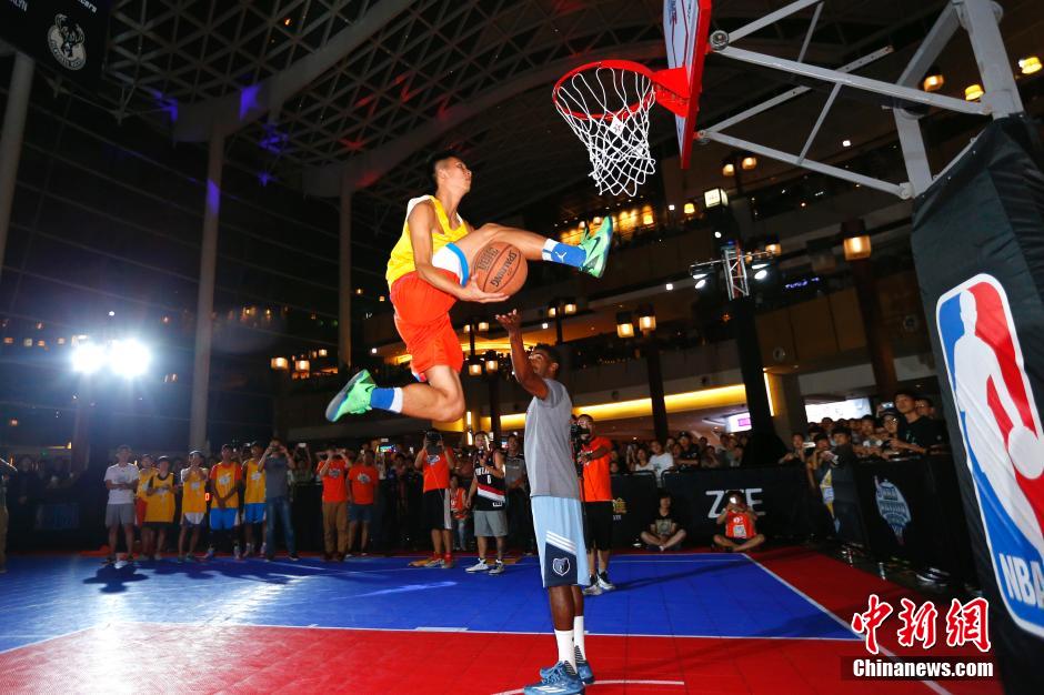 低价格重返 低价格重返